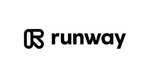 Runway Video Generator