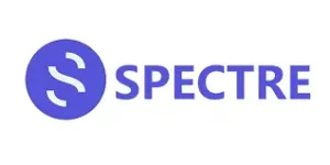 Spectre css framework