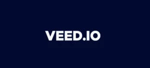 Veed.io Video Generator 