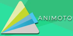 Animoto Video Generator