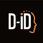 d-id Video Generator