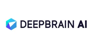 deepbrain ai Video Generator