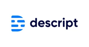 descript Video Generator