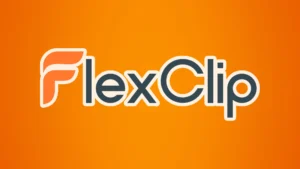 flexclip Video Generator