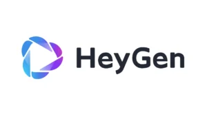 heygen Video Generator