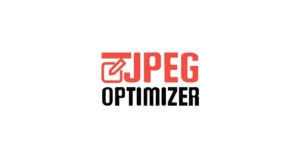 jpeg-optimizer Image Compress