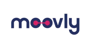 Moovly Video Generator