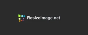 resizeimage.net Image Compress