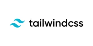 Tailwind CSS framework