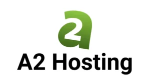 a2 hosting web hosting