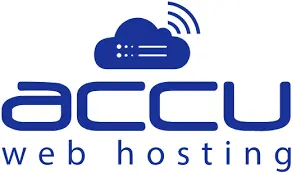 accuweb hosting Web Hosting