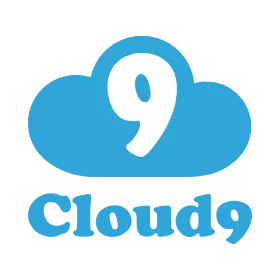 cloud9 Coding Tool