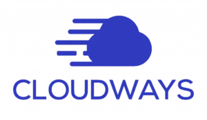 cloudways web hosting