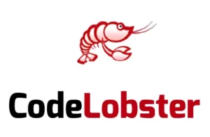 codelobster Coding Tool