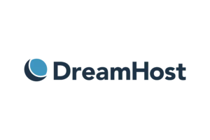 dreamhost web hosting