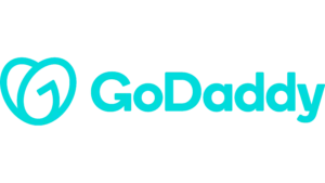 godaddy web hosting