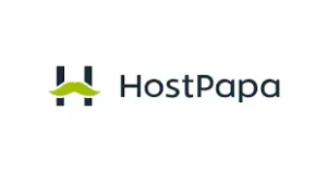 hostpapa Web Hosting Provider