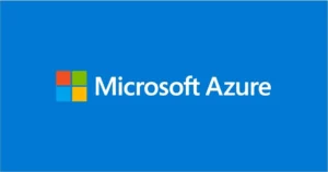 microsoft azure Coding Tool