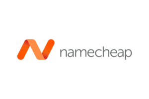 namecheap web hosting