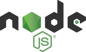 nodejs Coding Tool