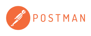 postman Coding Tool