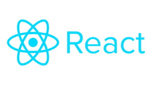 react Coding Tool