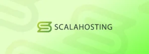 scala hosting web hosting