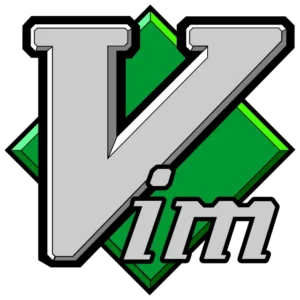 vim Coding Tool