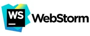 webstrom Coding Tool