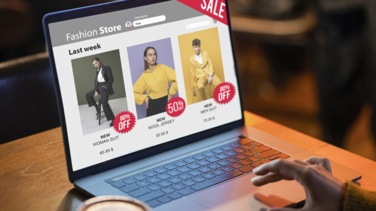 WooCommerce vs Headless eCommerce