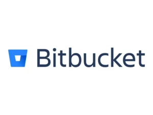 bitbucket Coding Tool