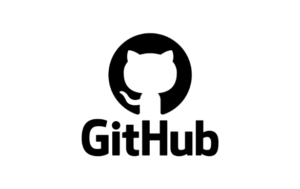 github Coding Tool