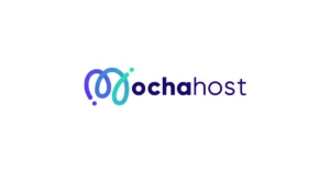 mochahost web hosting