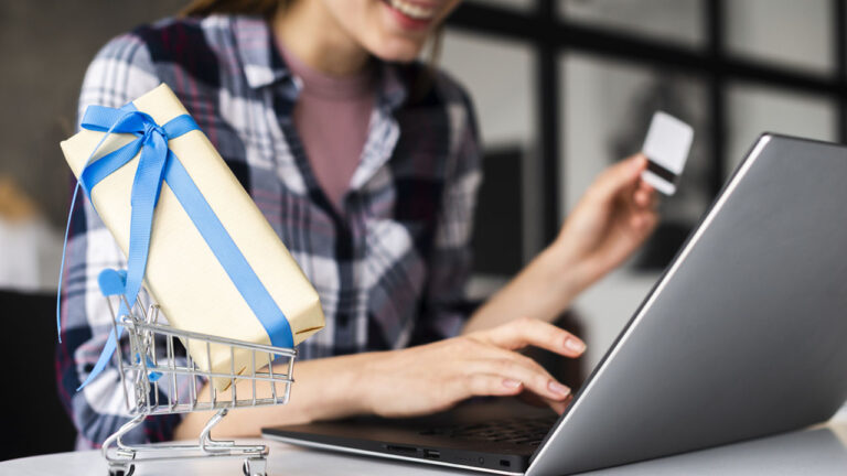 How To Streamline Your WooCommerce Checkout Process