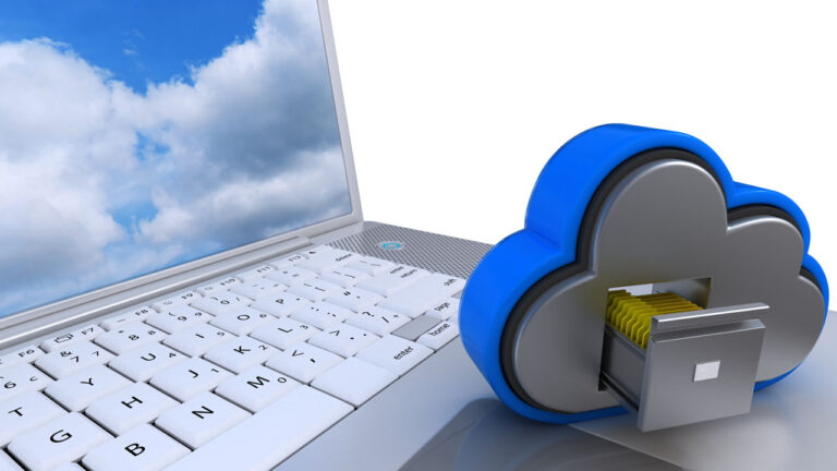 Cloud Server Hosting for Ecommerce: Should You Make the Switch?