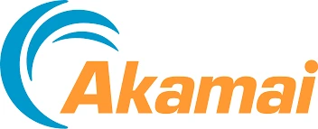 Akmai