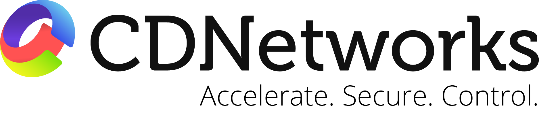 CDN Networks