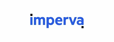 imperva