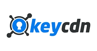 key cdn