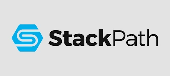 stack path