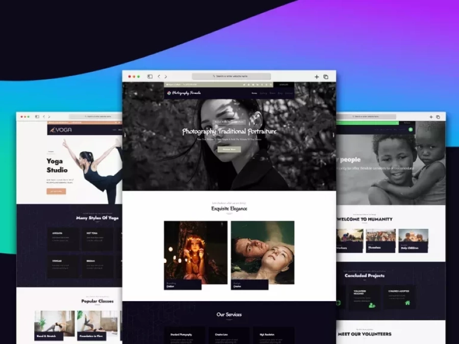Formula Premium - The Versatile Business Toolkit