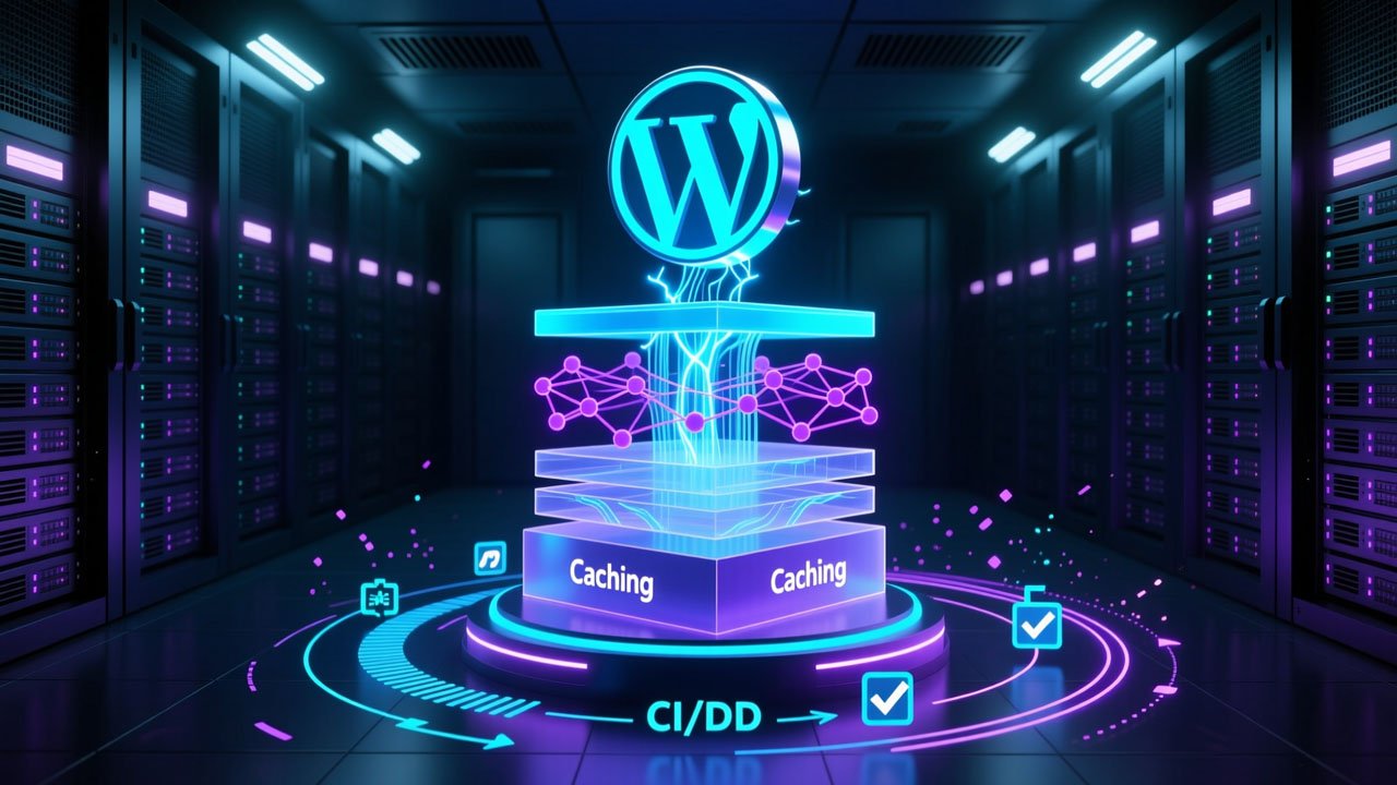 Headless WordPress Next js WPGraphQL