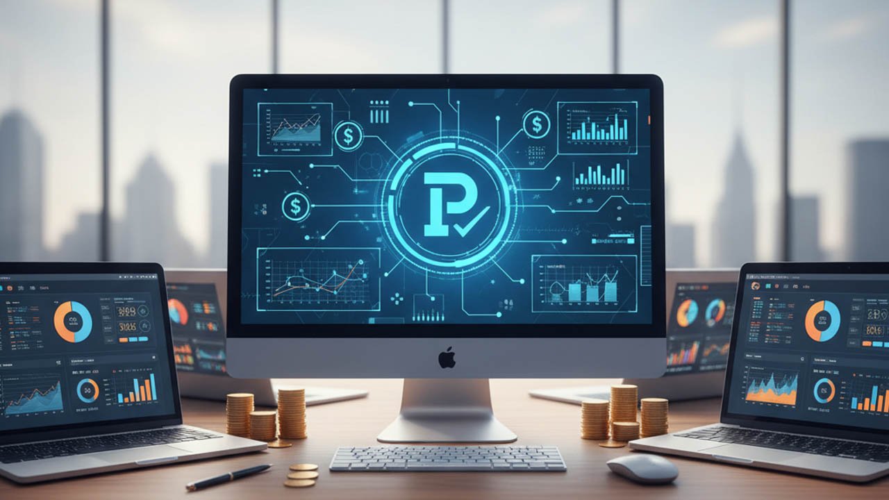 Top 10 Payroll Software Solutions