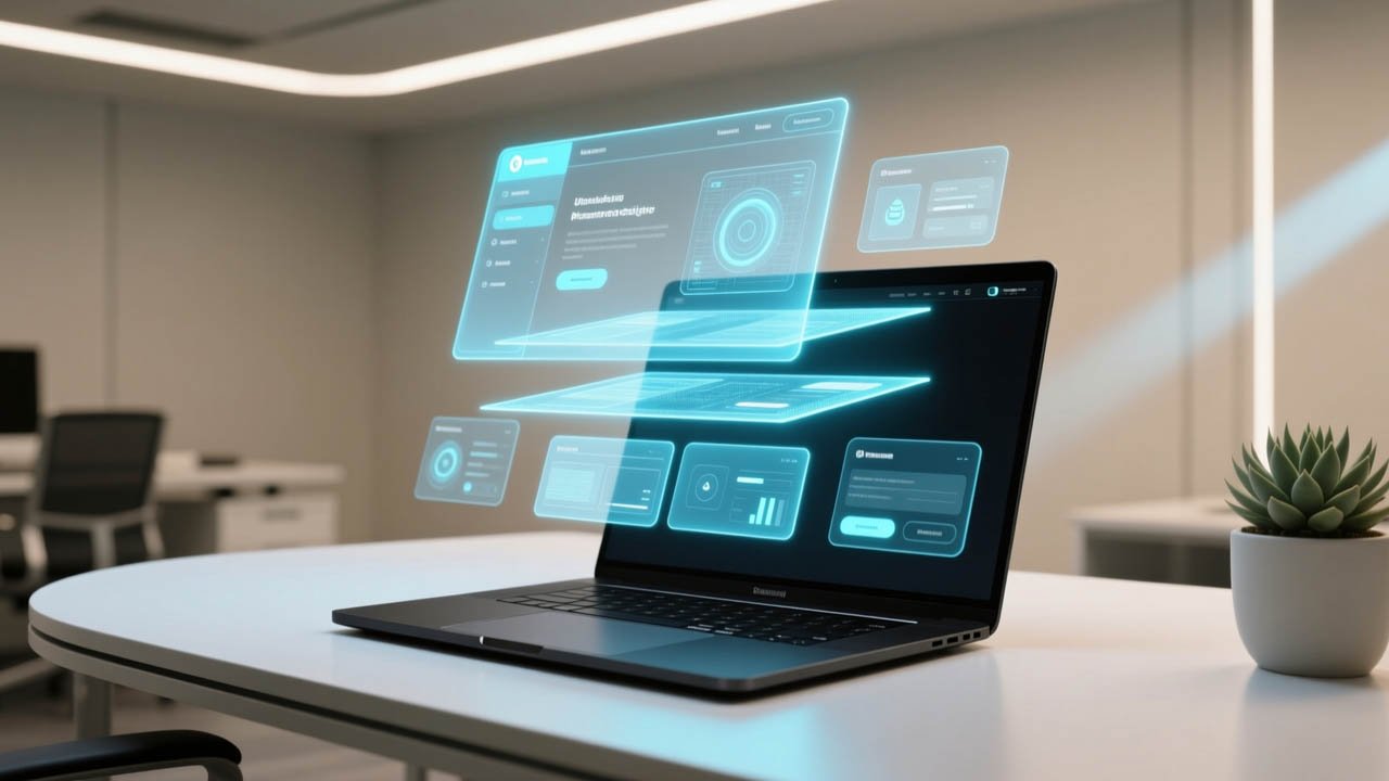 10 Amazing and Best Free WordPress Themes