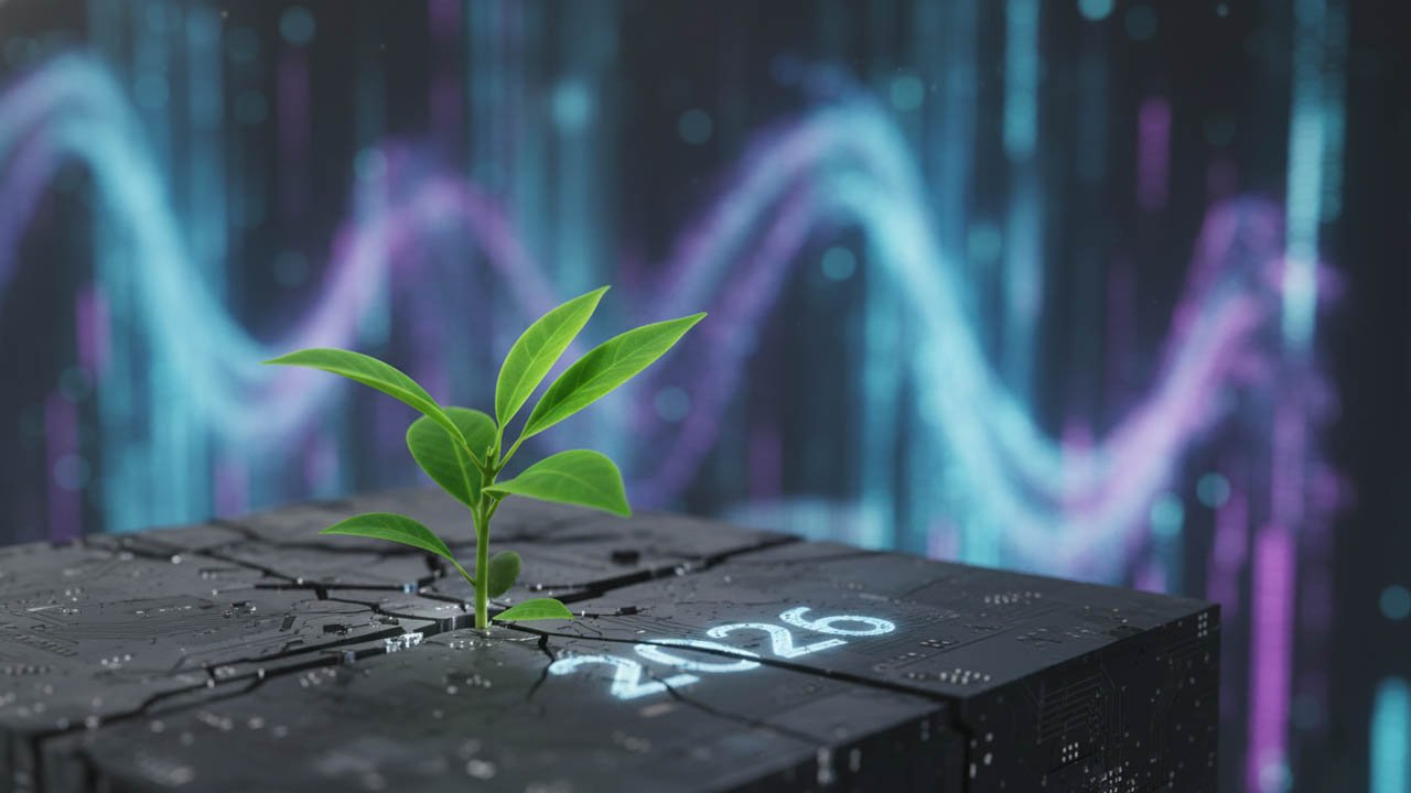 Is SEO Dead - Navigating the Generative Search Revolution