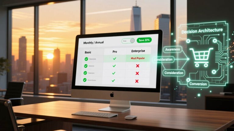 The Ultimate Guide to WordPress Pricing Table Plugins