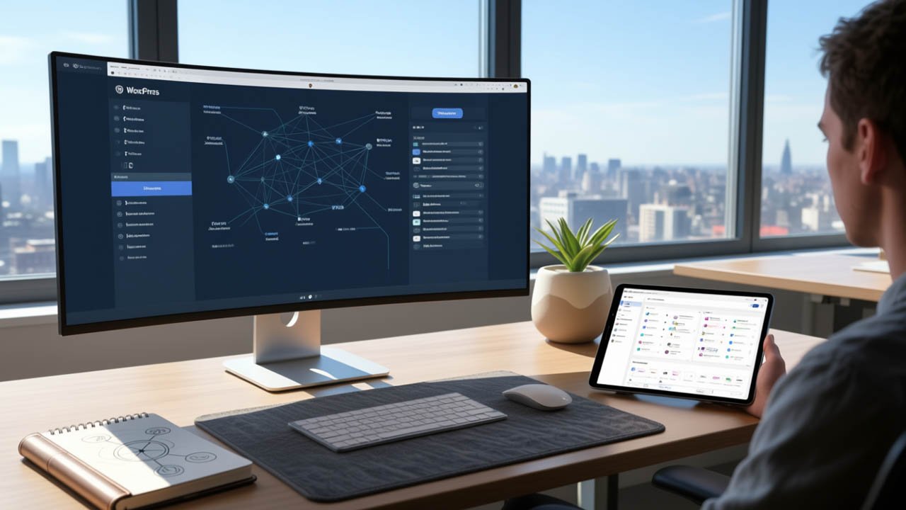 Building a Full-Stack App with Bunjs React Drizzle ORM