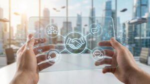 Generating Customer Reviews