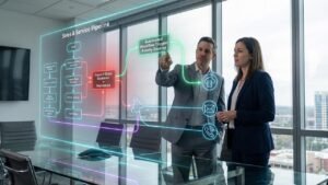 Mastering CRM 10 Timeless and Proven Strategies