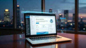Effective Cache Plugins for WordPress